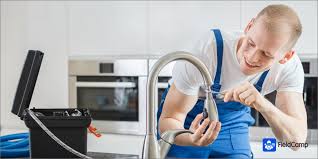 Best Water Heater Installation and Repair  in Raoul, GA